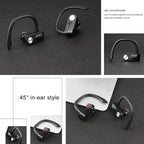 For iPhone, Samsung, Huawei, Xiaomi, HTC and Other Smartphones, T2