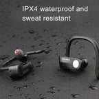 For iPhone, Samsung, Huawei, Xiaomi, HTC and Other Smartphones, T2