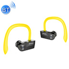 For iPhone, Samsung, Huawei, Xiaomi, HTC and Other Smartphones, T2 T2 Yellow