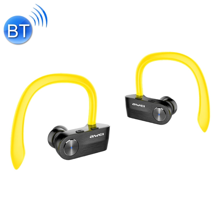 For iPhone, Samsung, Huawei, Xiaomi, HTC and Other Smartphones, T2 T2 Yellow