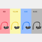 For iPhone, Samsung, Huawei, Xiaomi, HTC and Other Smartphones, T2