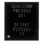 RF Power Management PMIC IC PMD9655 for iPhone 8 – Durable Build, Easy to Use, For 8 (RF Power)