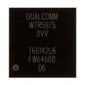 Intermediate Frequency IF IC WTR5975 for iPhone X – Durable Build, Easy to Use, For iPhone X For iPhone X