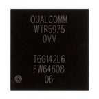 Intermediate Frequency IF IC WTR5975 for iPhone X – Durable Build, Easy to Use, For iPhone X