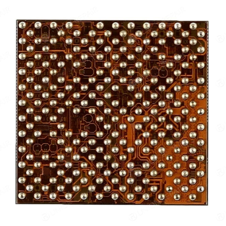 Intermediate Frequency IF IC WTR5975 for iPhone X – Durable Build, Easy to Use, For iPhone X