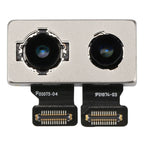 Rear Cameras with Flex Cable for iPhone 8 Plus , For iPhone 8P For iPhone 8P
