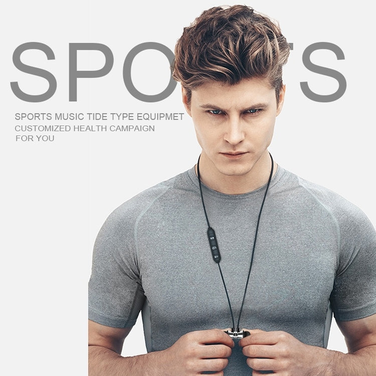 XT11 Earphone – Magnetic