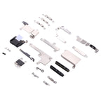 22 in 1 for iPhone 8 Plus Inner Repair Accessories Part Set, For iPhone 8 Plus