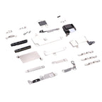 22 in 1 for iPhone 8 Plus Inner Repair Accessories Part Set, For iPhone 8 Plus