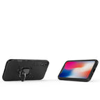 Protective Case – Shockproof, Magnetic (iPhone XR PC)