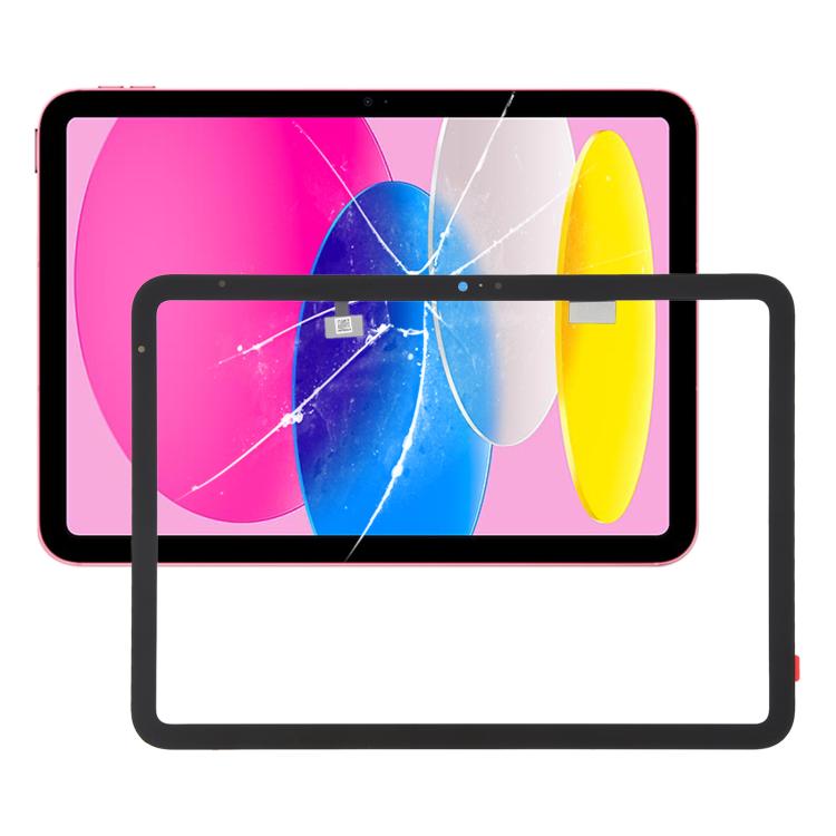 For iPad 2025 / 11th Gen A3355 A3356 A3354 Original Disassembly Touch Panel, For iPad 2025 / 11th Gen (Original Disassembly) For iPad 2025 11th Gen (Original Disassembly)