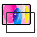 For iPad 2025 / 11th Gen A3355 A3356 A3354 Original Disassembly Touch Panel, For iPad 2025 / 11th Gen (Original Disassembly) For iPad 2025 11th Gen (Original Disassembly)
