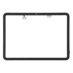 For iPad 2025 / 11th Gen A3355 A3356 A3354 Original Disassembly Touch Panel, For iPad 2025 / 11th Gen (Original Disassembly)