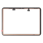 For iPad 2025 / 11th Gen A3355 A3356 A3354 Original Disassembly Touch Panel, For iPad 2025 / 11th Gen (Original Disassembly)