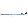 Home Button Flex Cable for iPad 10.2 inch / A2200 / A2198 / A2232, For iPad 10.2 inch / A2200, For iPad 10.2 inch / A2200(Rose Gold) For iPad 10.2 inch A2200 Black