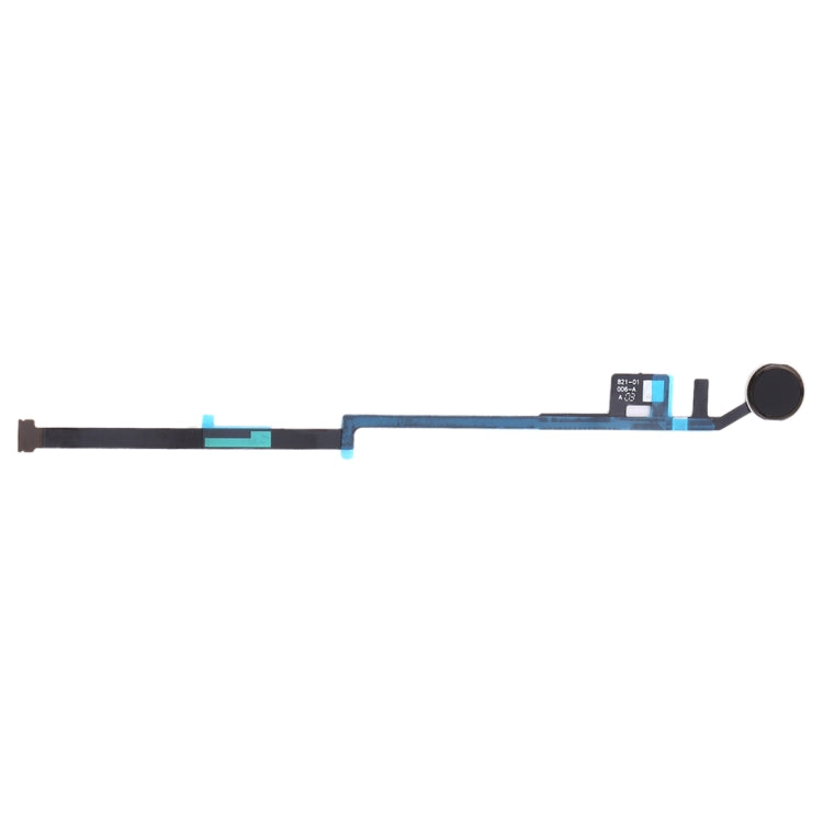 Home Button Flex Cable for iPad 10.2 inch / A2200 / A2198 / A2232, For iPad 10.2 inch / A2200, For iPad 10.2 inch / A2200(Rose Gold) For iPad 10.2 inch A2200 Black