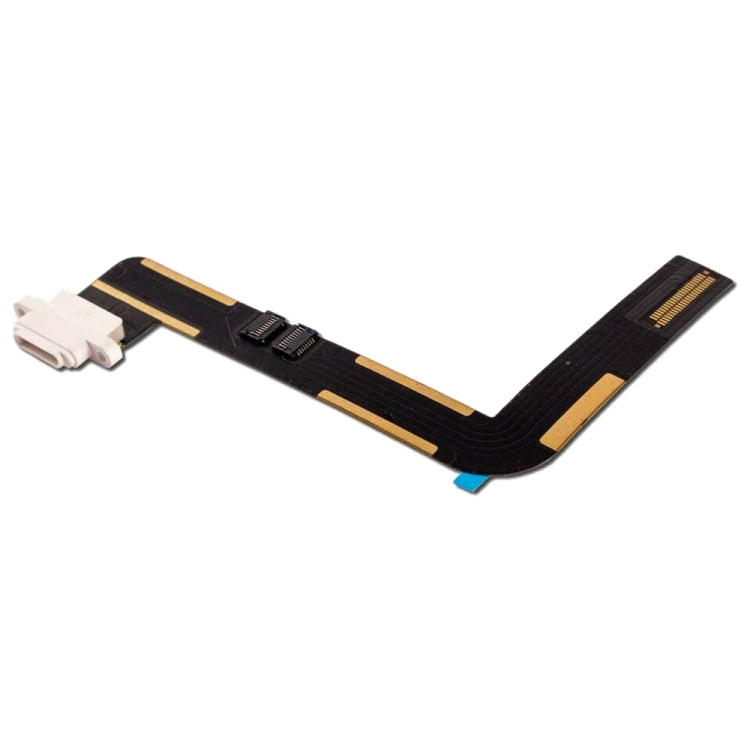 Charging Port Flex Cable for iPad 9.7 inch 2018 A1954 A1893 – Durable Build, Easy to Use, For iPad 9.7 inch 2018