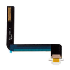 Charging Port Flex Cable for iPad 9.7 inch 2018 A1954 A1893 – Durable Build, Easy to Use, For iPad 9.7 inch 2018