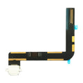 Charging Port Flex Cable for iPad 10.2 inch 2019 A2197 A2198 A2200, For iPad 10.2 inch 2019 For iPad 10.2 inch 2019