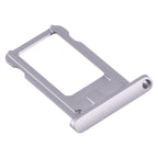 SIM Card Tray for iPad 10.2 inch / A2200 / A2198 / A2232, For iPad 10.2 inch / A2200