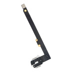 Earphone Jack Flex Cable for iPad 10.2 inch (2020) / iPad 8 A2428 A2429 A2430 (4G), For iPad 10.2 inch (2020) (4G)