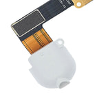 Earphone Jack Flex Cable for iPad 10.2 inch (2020) / iPad 8 A2428 A2429 A2430 (4G), For iPad 10.2 inch (2020) (4G)