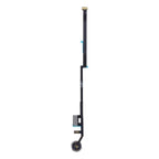 Return Key Home Button Flex Cable for iPad 10.2 (2020) / iPad 8 A2270 A2428 A2429, For iPad 10.2 (2020)