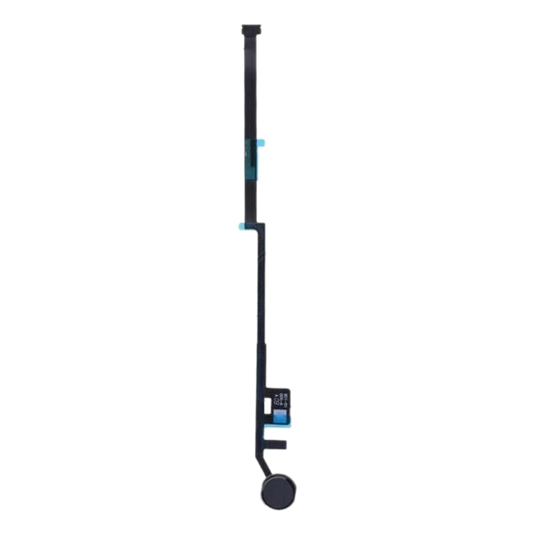 Return Key Home Button Flex Cable for iPad 10.2 (2020) / iPad 8 A2270 A2428 A2429, For iPad 10.2 (2020) For iPad 10.2 (2020) Black