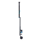 Return Key Home Button Flex Cable for iPad 10.2 (2020) / iPad 8 A2270 A2428 A2429, For iPad 10.2 (2020) For iPad 10.2 (2020) Black