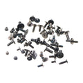 Complete Set Screws and Bolts for iPad 6 2018 / iPad 9.7 (2018) A1893 A1954, For iPad 9.7 (2018) For iPad 9.7 (2018)