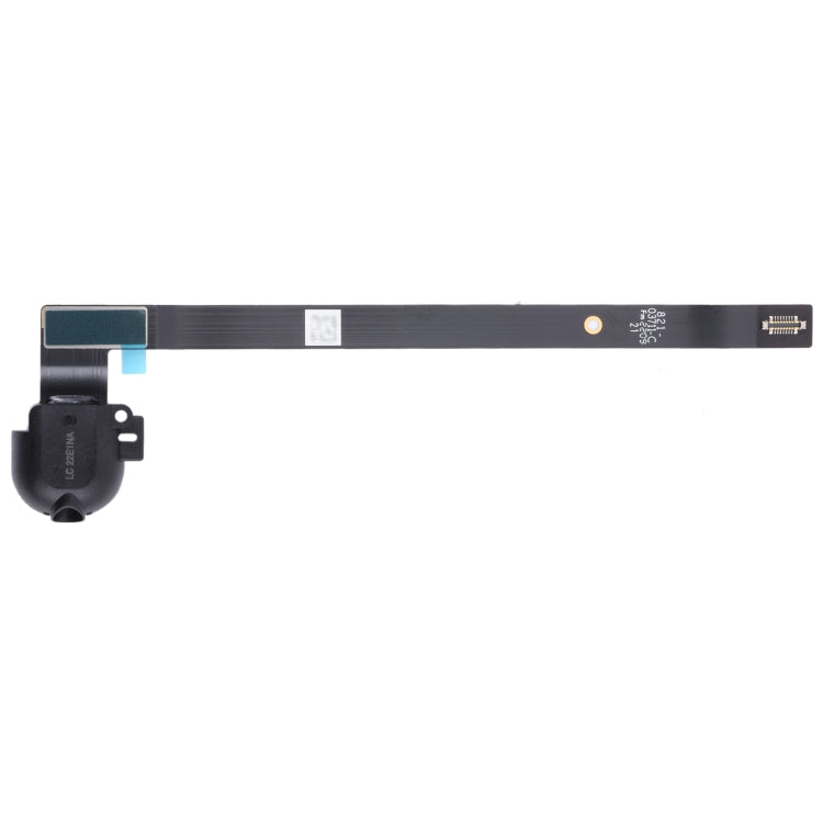 Earphone Jack Audio Flex Cable for iPad 10.2 inch 2021(9th Gen) – Durable Build, Easy to Use, For iPad 10.2 inch 2021(9th Gen)