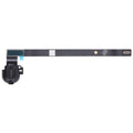 Earphone Jack Audio Flex Cable for iPad 10.2 inch 2021(9th Gen) – Durable Build, Easy to Use, For iPad 10.2 inch 2021(9th Gen)