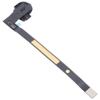 Earphone Jack Audio Flex Cable for iPad 10.2 inch 2021(9th Gen) – Durable Build, Easy to Use, For iPad 10.2 inch 2021(9th Gen)
