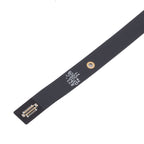Earphone Jack Audio Flex Cable for iPad 10.2 inch 2021(9th Gen) – Durable Build, Easy to Use, For iPad 10.2 inch 2021(9th Gen)
