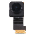 For iPad 10.2 2021 A2603 A2604 Front Facing Camera, For iPad 10.2 2021 For iPad 10.2 2021