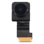 For iPad 10.2 2021 A2603 A2604 Front Facing Camera, For iPad 10.2 2021 For iPad 10.2 2021