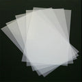 5 PCS OCA Optically Clear Adhesive for iPad 5 / 6 9.7 inch Series, For iPad 9.7 inch Series For iPad 9.7 inch Series