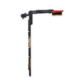 Audio Flex Cable Ribbon + Keypad Board for iPad 3 / New iPad (3G Version) , For Apple New iPad For Apple New iPad