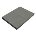 10 PCS Top LCD Filter Polarizing Films for iPad 5 / 6 / Pro 9.7 inch, 10 PCS for iPad 5