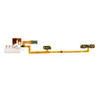 Audio Flex Cable Ribbon for iPod nano 6th, For Apple iPod nano 6