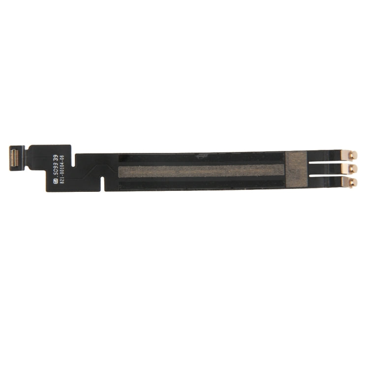 Keyboard Connecting Flex Cable for iPad Pro 12.9 inch , For iPad Pro 12.9 inch(Gold), For iPad Pro 12.9 inch(Silver) For iPad Pro 12.9 inch(Gold) Gold