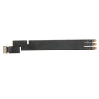 Keyboard Connecting Flex Cable for iPad Pro 12.9 inch , For iPad Pro 12.9 inch(Gold), For iPad Pro 12.9 inch(Silver)