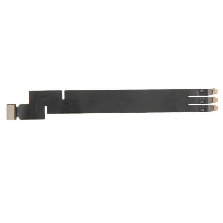 Keyboard Connecting Flex Cable for iPad Pro 12.9 inch , For iPad Pro 12.9 inch(Gold), For iPad Pro 12.9 inch(Silver)