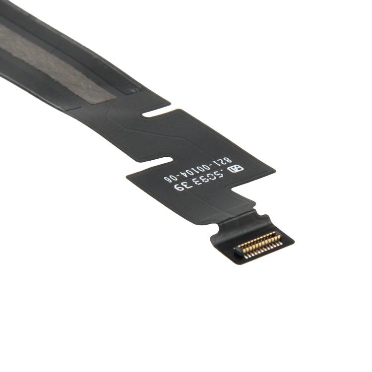 Keyboard Connecting Flex Cable for iPad Pro 12.9 inch , For iPad Pro 12.9 inch(Gold), For iPad Pro 12.9 inch(Silver)