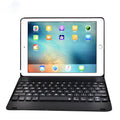 Tablet Case – 9.7" Screen Black