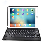 Tablet Case – 9.7" Screen Black