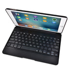 Tablet Case – 9.7" Screen
