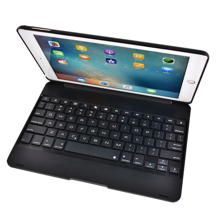 Tablet Case – 9.7" Screen