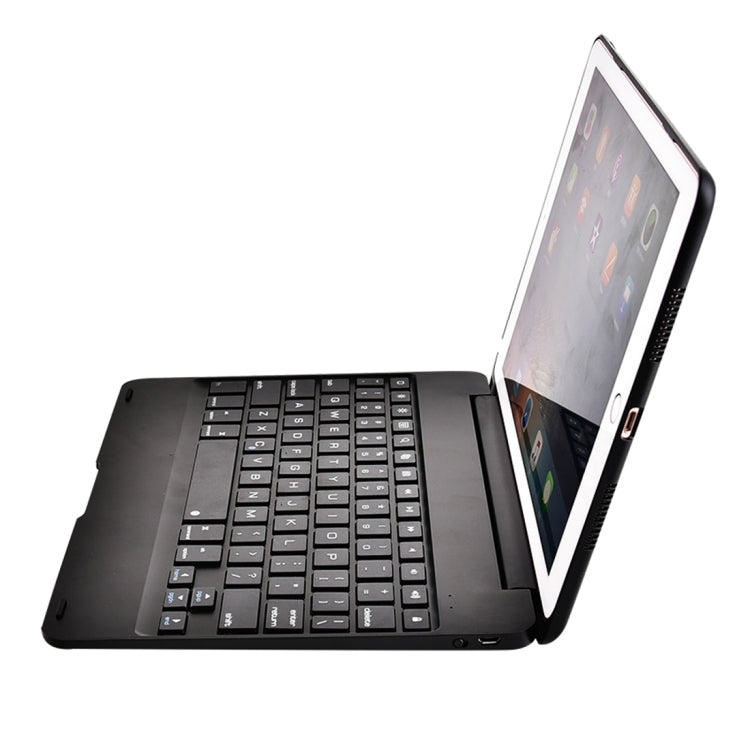 Tablet Case – 9.7" Screen