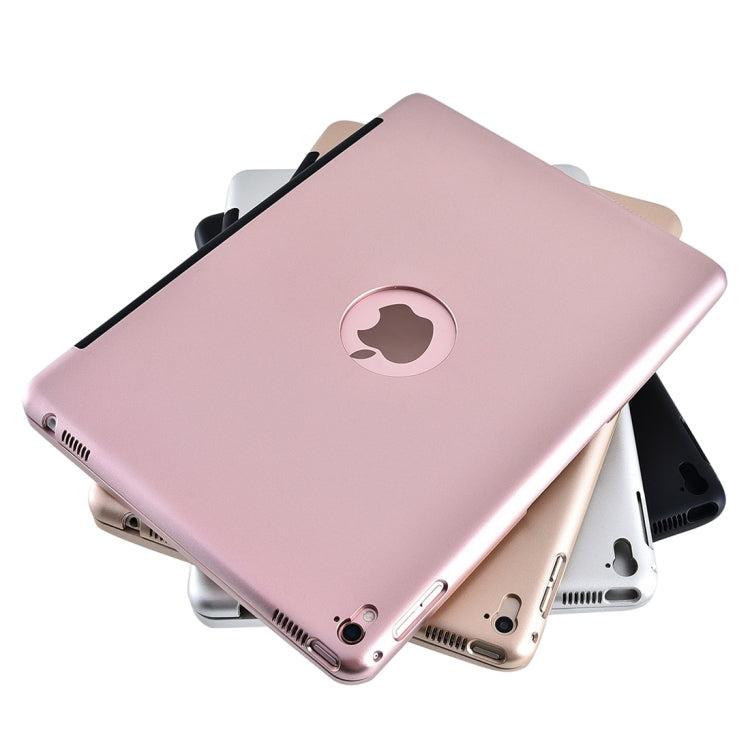 Tablet Case – 9.7" Screen